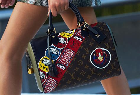 louis vuitton kabuki collection is buy who|kabuki cruise.